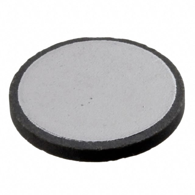 P5005C090S500H TE Connectivity Measurement Specialties  Temperature Sensors - PTC Thermistors